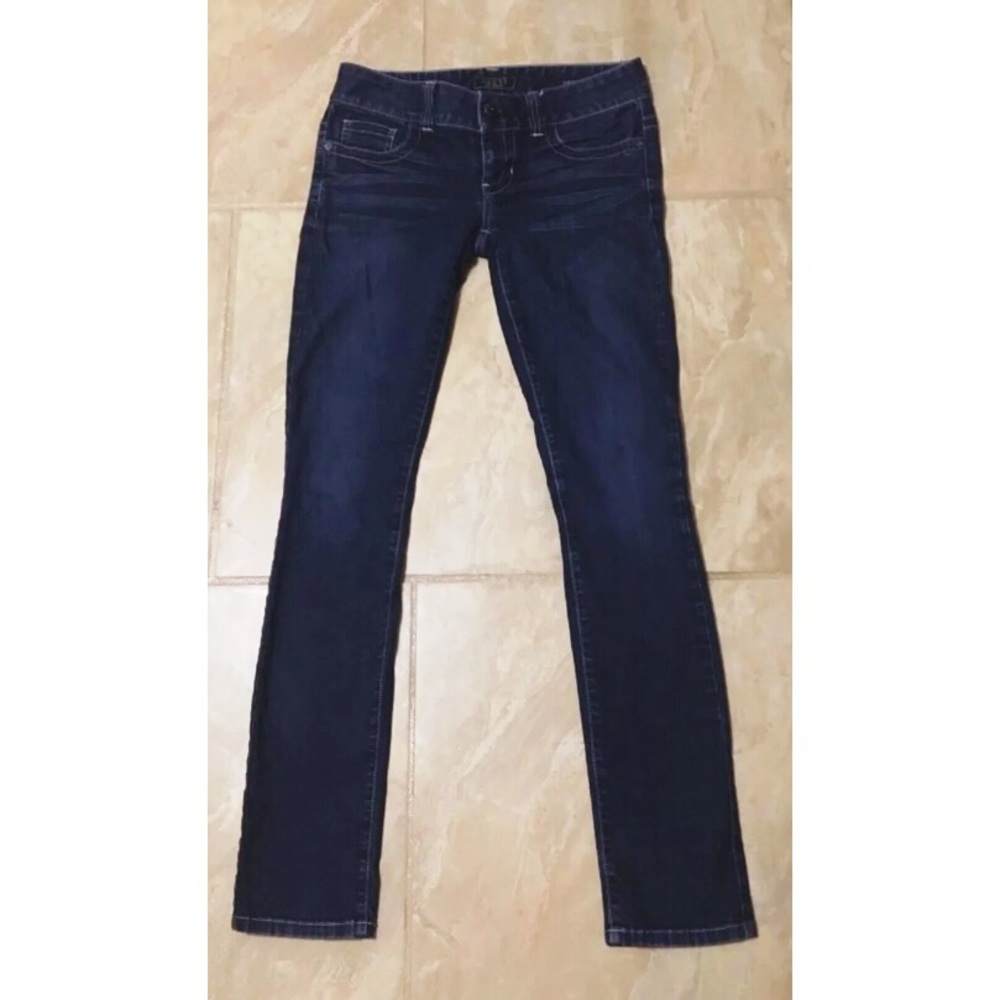 GUESS jeans S27